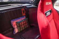 1993 Mazda RX-7 for sale