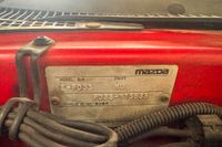 1993 Mazda RX-7 for sale