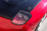 1993 Mazda RX-7 for sale