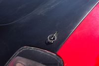 1993 Mazda RX-7 for sale