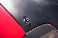 1993 Mazda RX-7 for sale