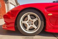 1993 Mazda RX-7 for sale