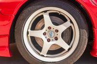 1993 Mazda RX-7 for sale