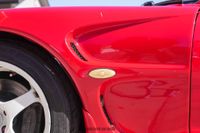 1993 Mazda RX-7 for sale