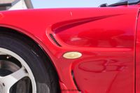 1993 Mazda RX-7 for sale
