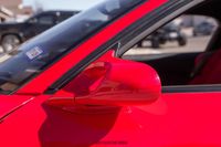 1993 Mazda RX-7 for sale