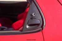 1993 Mazda RX-7 for sale