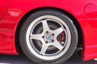1993 Mazda RX-7 for sale