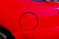 1993 Mazda RX-7 for sale