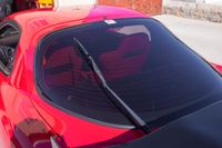 1993 Mazda RX-7 for sale