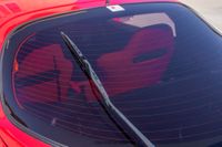 1993 Mazda RX-7 for sale