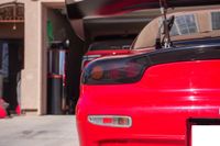 1993 Mazda RX-7 for sale
