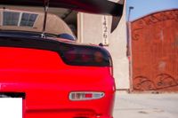 1993 Mazda RX-7 for sale
