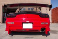 1993 Mazda RX-7 for sale