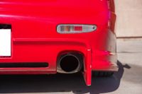 1993 Mazda RX-7 for sale