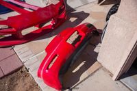 1993 Mazda RX-7 for sale