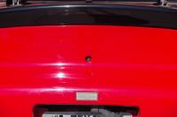 1993 Mazda RX-7 for sale