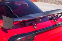 1993 Mazda RX-7 for sale