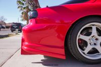 1993 Mazda RX-7 for sale