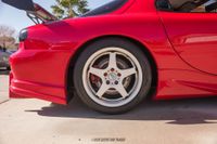 1993 Mazda RX-7 for sale