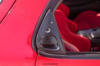 1993 Mazda RX-7 for sale