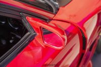 1993 Mazda RX-7 for sale