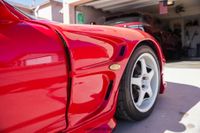 1993 Mazda RX-7 for sale