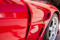 1993 Mazda RX-7 for sale