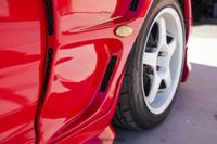 1993 Mazda RX-7 for sale