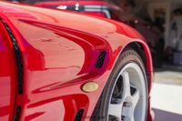 1993 Mazda RX-7 for sale