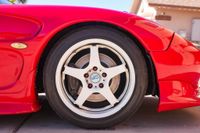 1993 Mazda RX-7 for sale