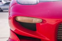 1993 Mazda RX-7 for sale