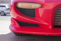 1993 Mazda RX-7 for sale