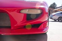 1993 Mazda RX-7 for sale