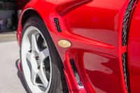 1993 Mazda RX-7 for sale