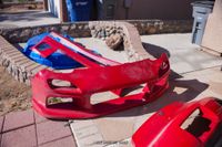 1993 Mazda RX-7 for sale
