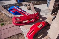 1993 Mazda RX-7 for sale
