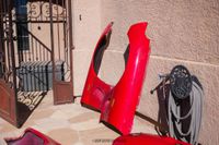 1993 Mazda RX-7 for sale
