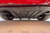 1993 Mazda RX-7 for sale