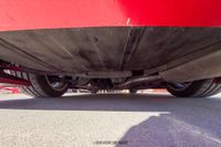 1993 Mazda RX-7 for sale