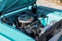 1964 Ford Falcon Sprint Convertible for sale