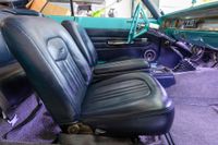 1964 Ford Falcon Sprint Convertible for sale