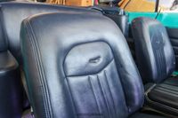 1964 Ford Falcon Sprint Convertible for sale