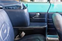 1964 Ford Falcon Sprint Convertible for sale