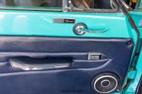 1964 Ford Falcon Sprint Convertible for sale