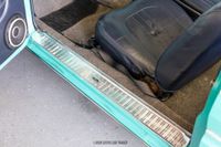 1964 Ford Falcon Sprint Convertible for sale