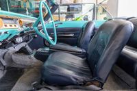 1964 Ford Falcon Sprint Convertible for sale