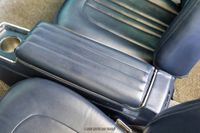 1964 Ford Falcon Sprint Convertible for sale
