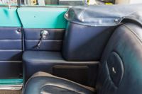 1964 Ford Falcon Sprint Convertible for sale