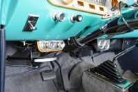 1964 Ford Falcon Sprint Convertible for sale